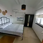 Family Friendly Seaside Krusevo, Novigrad - 23302 奥布罗瓦茨
